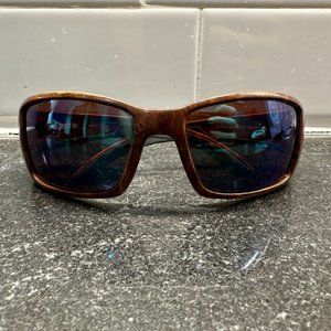 Costa Blackfin BL 70 Polarized Sunglasses